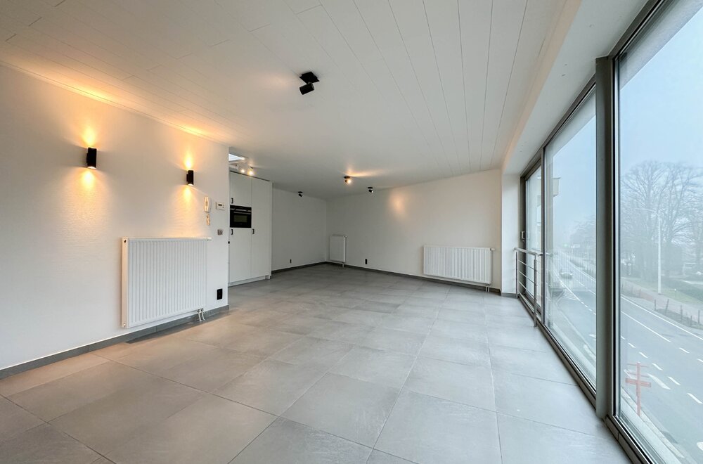 te-koop-instapklaar-appartement-met-garage-op-centrale-ligging-te-asse007.jpg