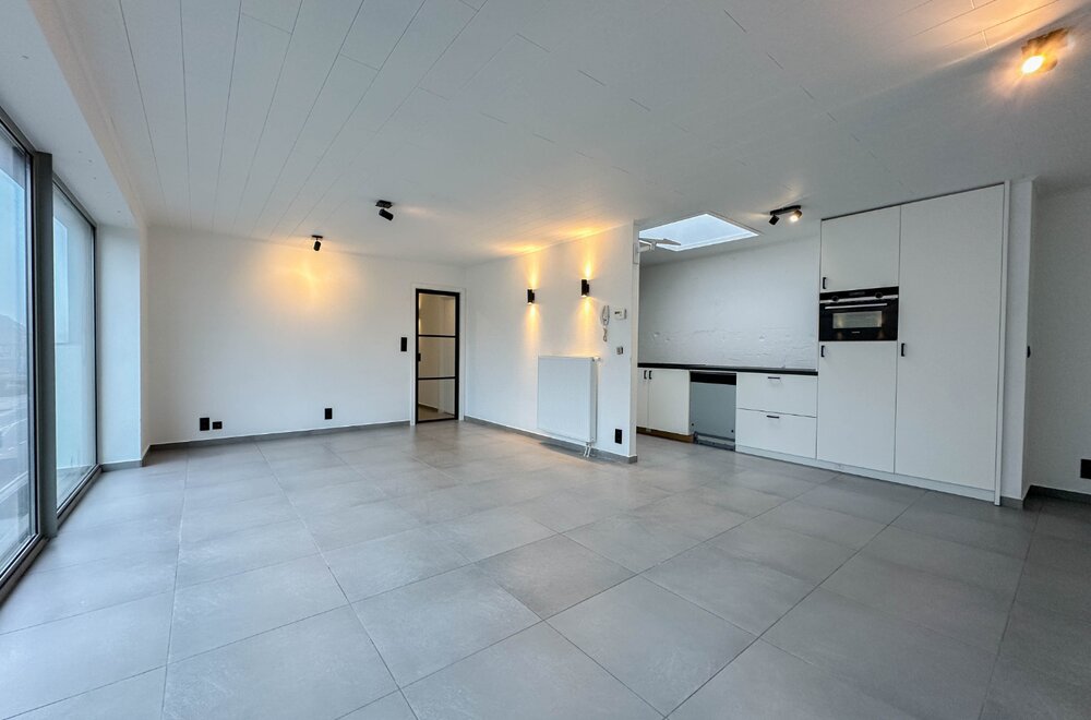 te-koop-instapklaar-appartement-met-garage-op-centrale-ligging-te-asse010.jpg