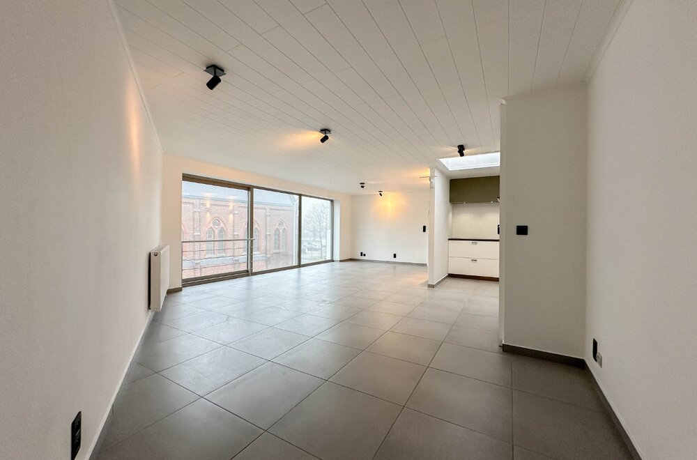 te-koop-instapklaar-appartement-met-garage-op-centrale-ligging-te-asse011.jpg