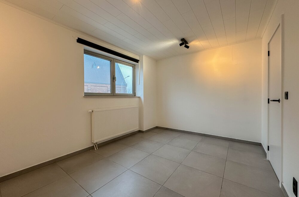 te-koop-instapklaar-appartement-met-garage-op-centrale-ligging-te-asse015.jpg