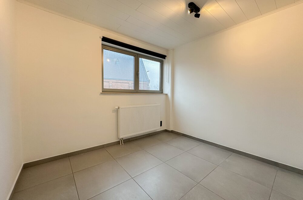 te-koop-instapklaar-appartement-met-garage-op-centrale-ligging-te-asse018.jpg