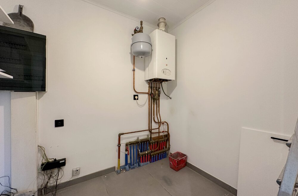 te-koop-instapklaar-appartement-met-garage-op-centrale-ligging-te-asse023.jpg