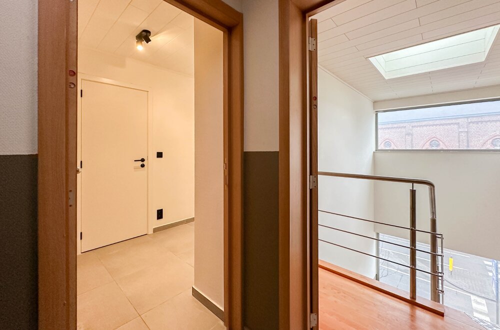 te-koop-instapklaar-appartement-met-garage-op-centrale-ligging-te-asse024.jpg