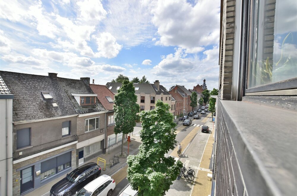 goed-onderhouden-appartement-gelegen-te-sint-gillis-dendermonde005.jpg