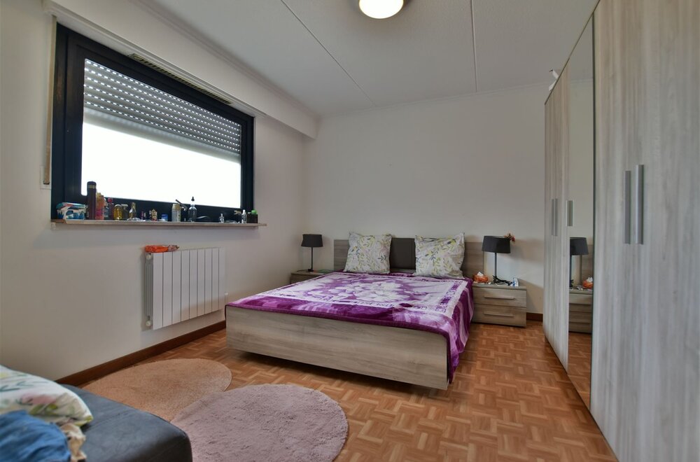 goed-onderhouden-appartement-gelegen-te-sint-gillis-dendermonde007.jpg