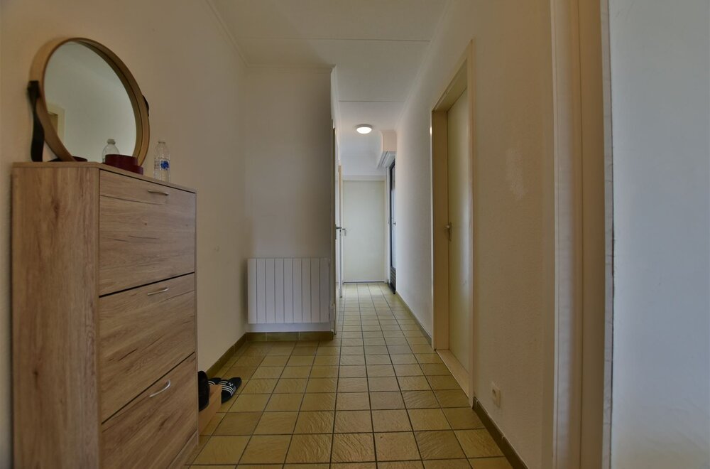 goed-onderhouden-appartement-gelegen-te-sint-gillis-dendermonde010.jpg