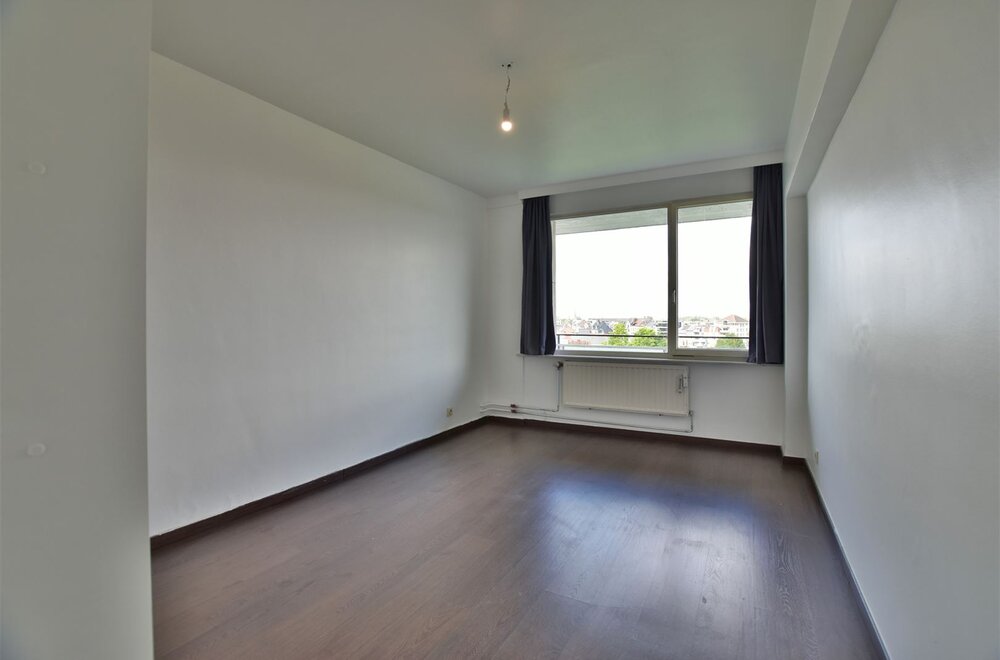 gezellig-starters-appartement-met-prachtig-uitzicht-over-dendermonde012.jpg