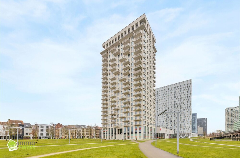 prachtig-appartement-gelegen-in-het-groene-park-spoor-noord001.jpg