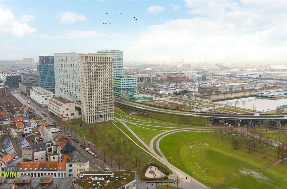 prachtig-appartement-gelegen-in-het-groene-park-spoor-noord010.jpg