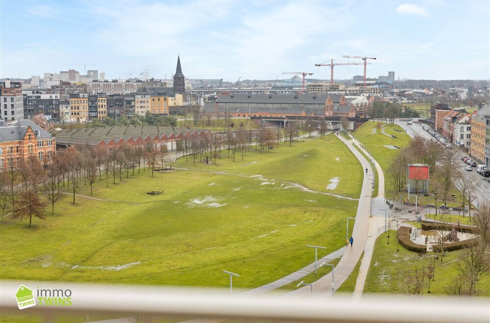 prachtig-appartement-gelegen-in-het-groene-park-spoor-noord013.jpg