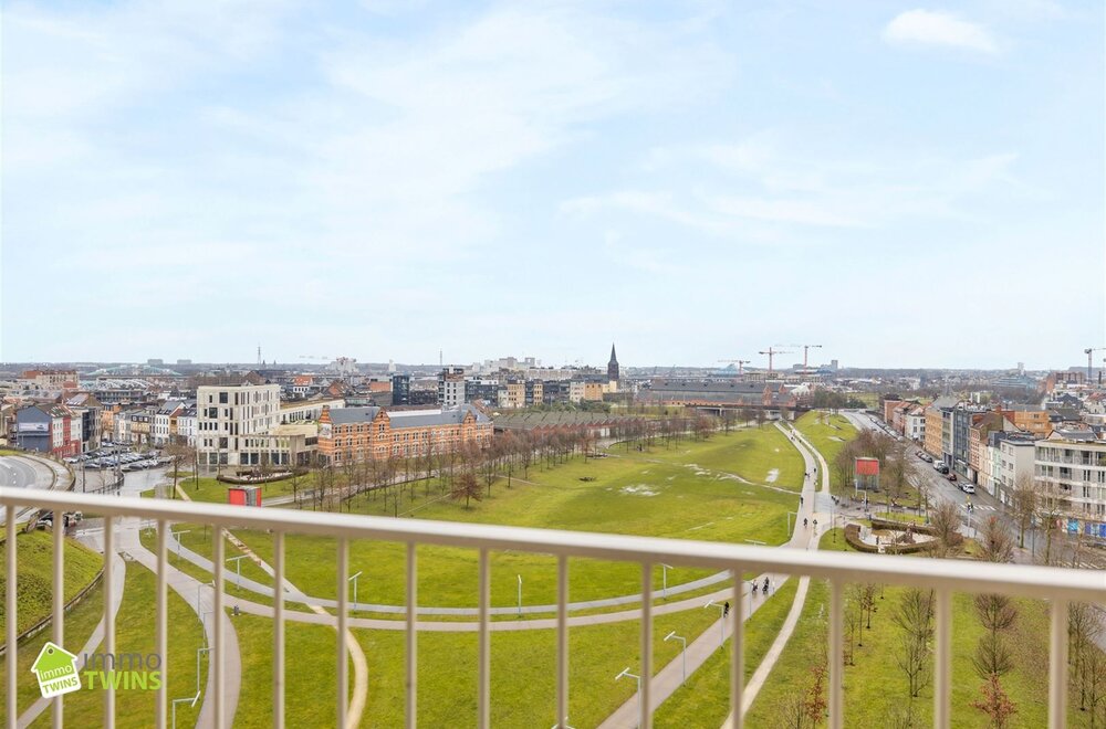 prachtig-appartement-gelegen-in-het-groene-park-spoor-noord022.jpg