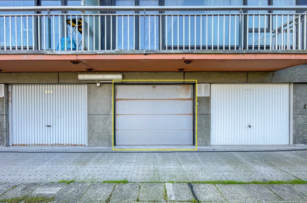 te-koop-ruim-2-slaapkamerappartement-op-de-dijk-van-oostende-met-prachtig-zeezicht022.jpg