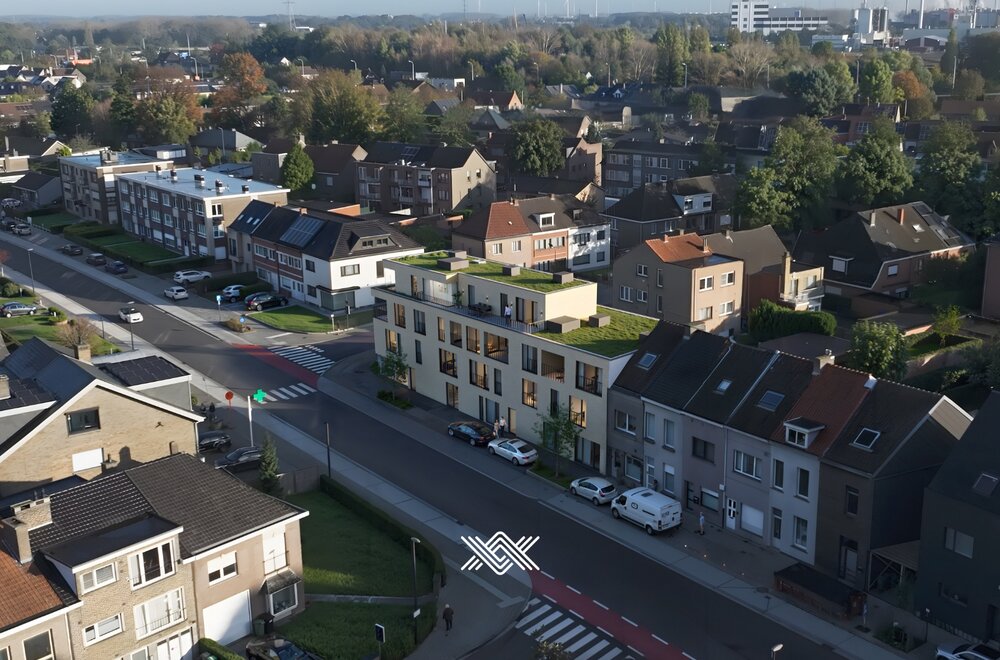 appartement-met-3-slaapkamers-en-terras007.jpg