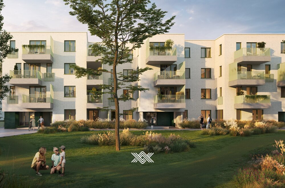 nieuwbouwappartement-met-3-slaapkamers-in-gent002.jpg