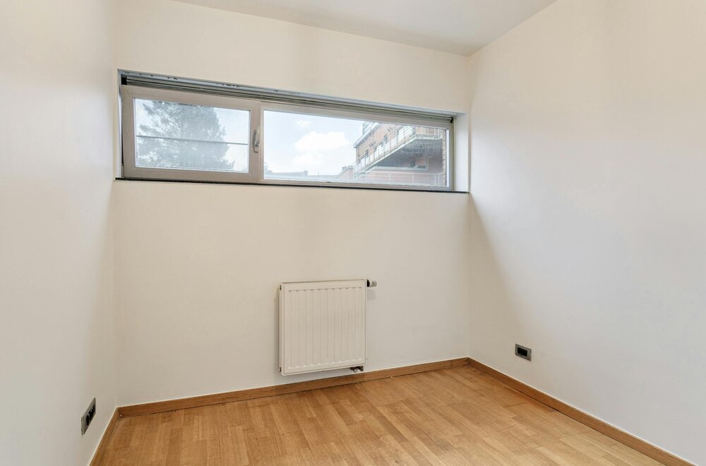 duplex-appartement-met-3-slaapkamers-en-3-terrassen-te-koop-010.jpg