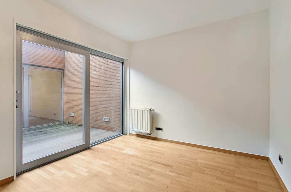 duplex-appartement-met-3-slaapkamers-en-3-terrassen-te-koop-016.jpg