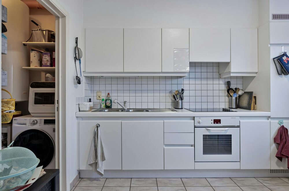 appartement-met-2-slaapkamers-te-koop-in-centrum-wuustwezel-005.jpg