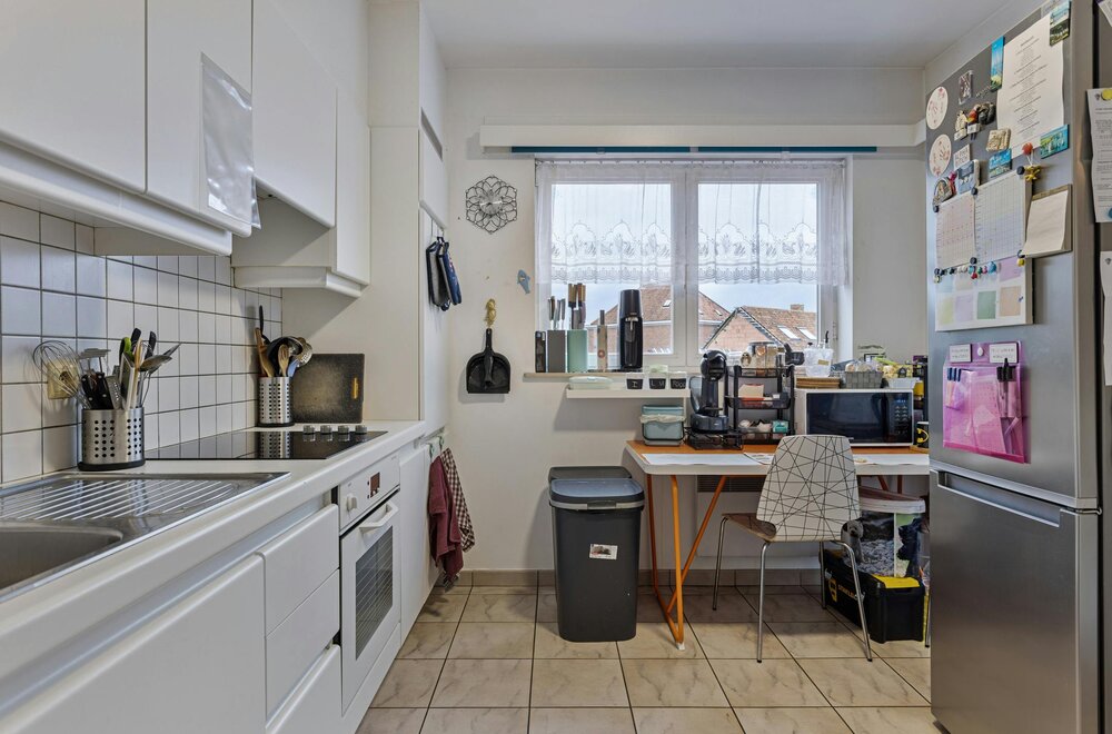 appartement-met-2-slaapkamers-te-koop-in-centrum-wuustwezel-006.jpg