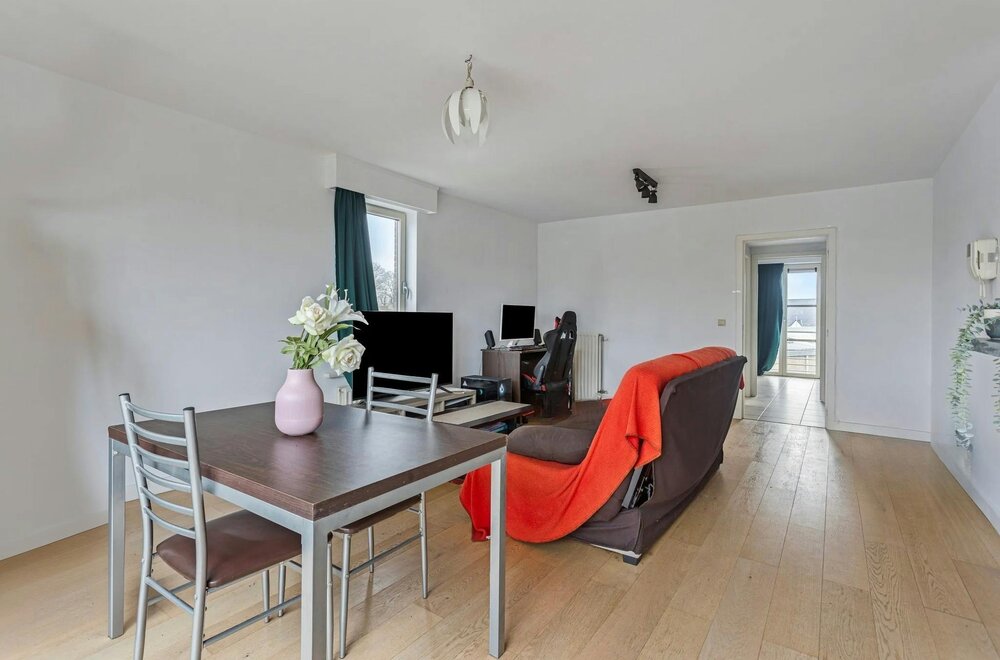 appartement-met-2-slaapkamers-ideaal-als-investering-of-eigen-gebruik004.jpg