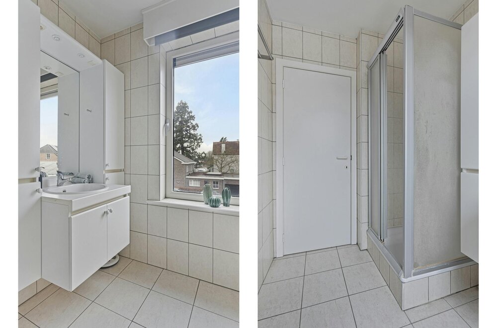 appartement-met-2-slaapkamers-ideaal-als-investering-of-eigen-gebruik007.jpg