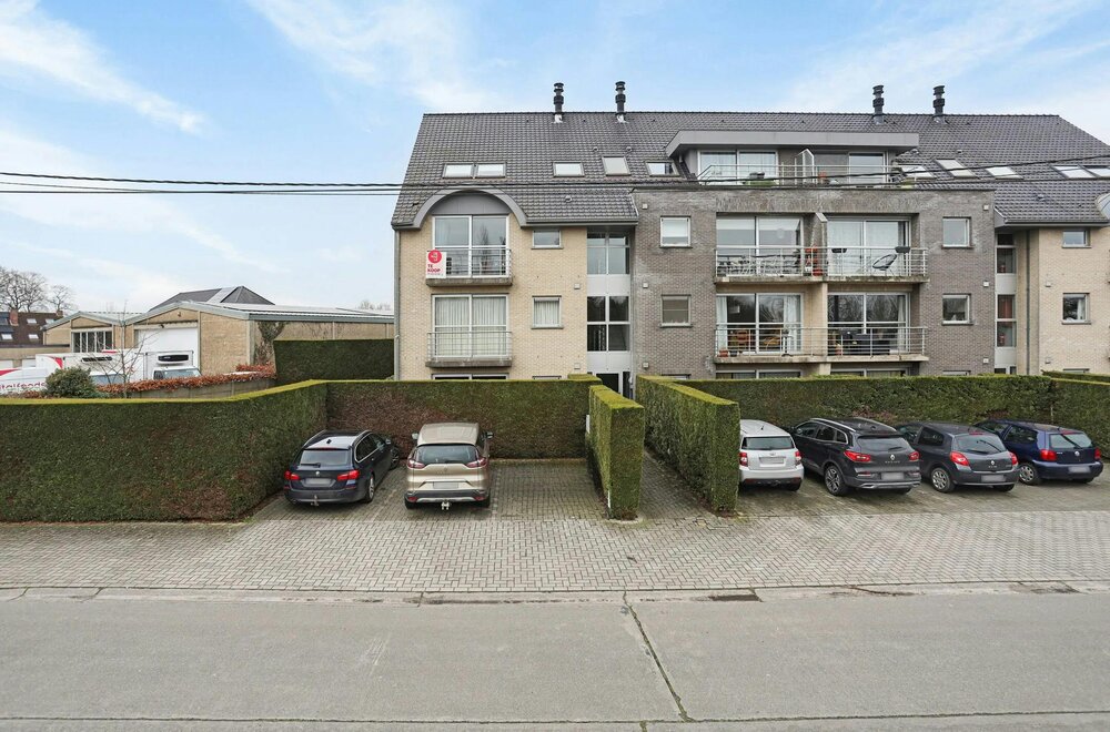 appartement-met-2-slaapkamers-ideaal-als-investering-of-eigen-gebruik011.jpg