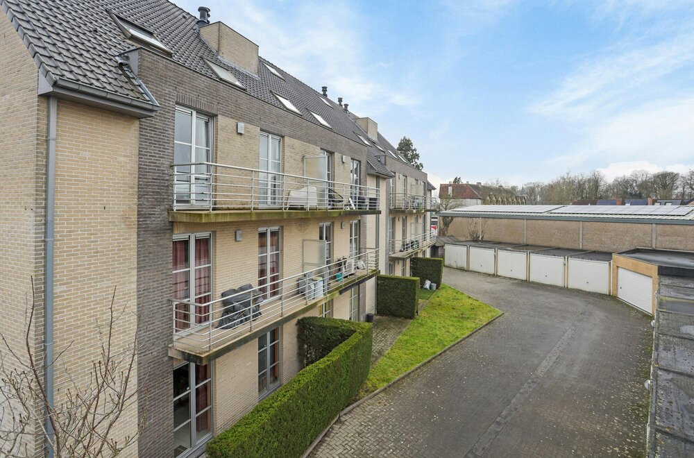 appartement-met-2-slaapkamers-ideaal-als-investering-of-eigen-gebruik012.jpg