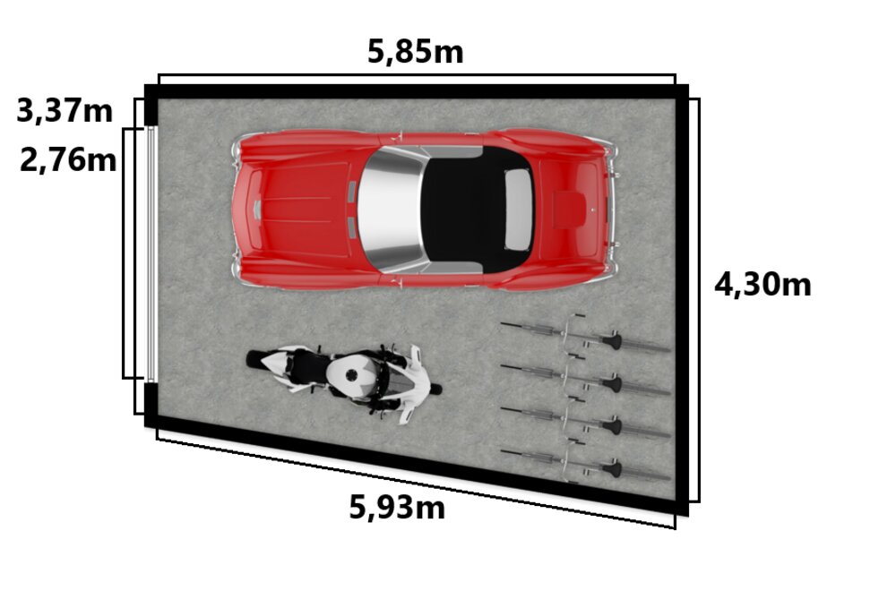 ruime-garagebox-in-een-extra-beveiligde-omgeving-res-duinenwaterpromenade003.jpg