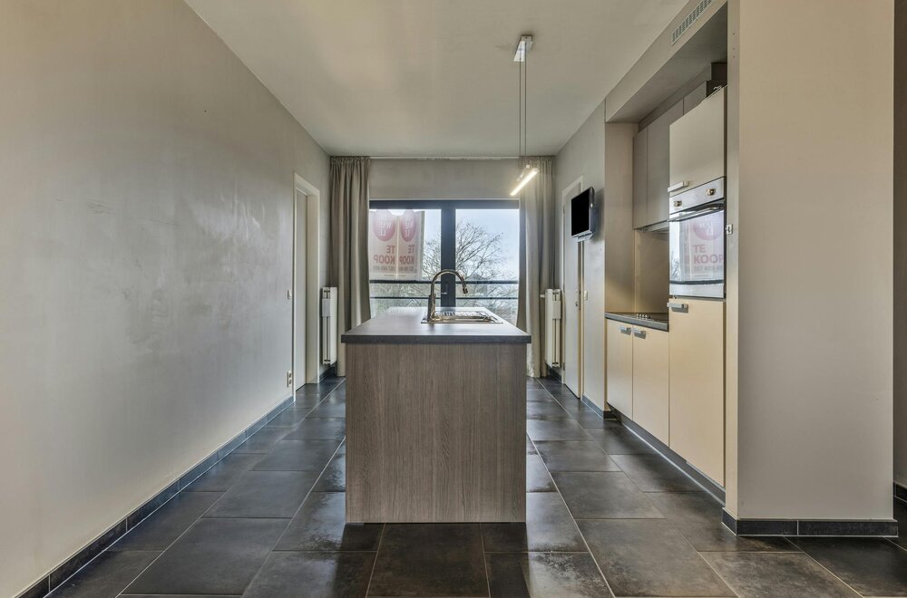 appartement-te-koop-met-2-slaapkamers-en-zuidgericht-terras-007.jpg