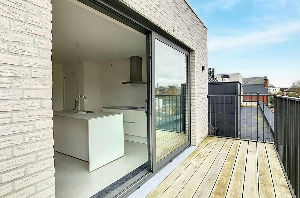 instapklaar-ben-appartement-met-2-slaapk-in-bazel-en-terras010.jpg