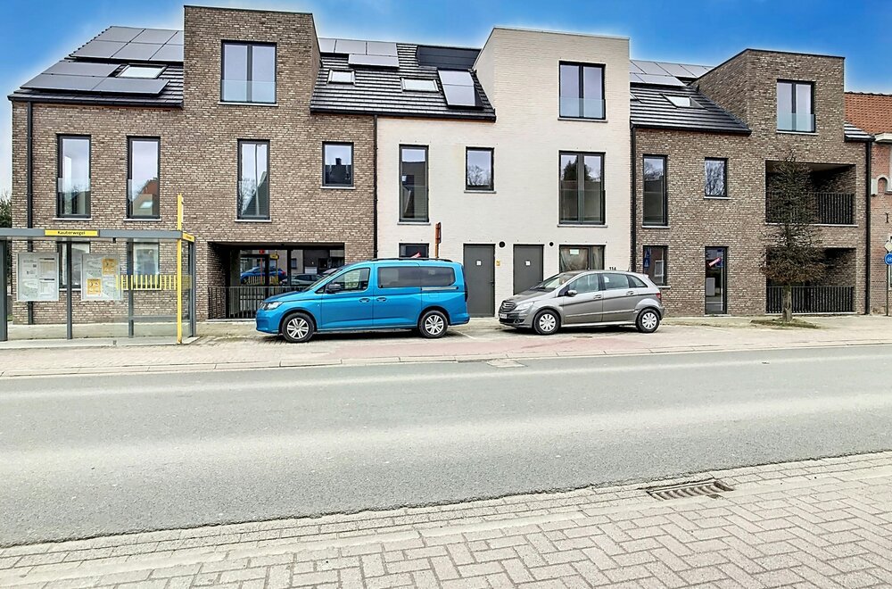 instapklaar-ben-appartement-met-2-slaapk-in-bazel-en-terras012.jpg