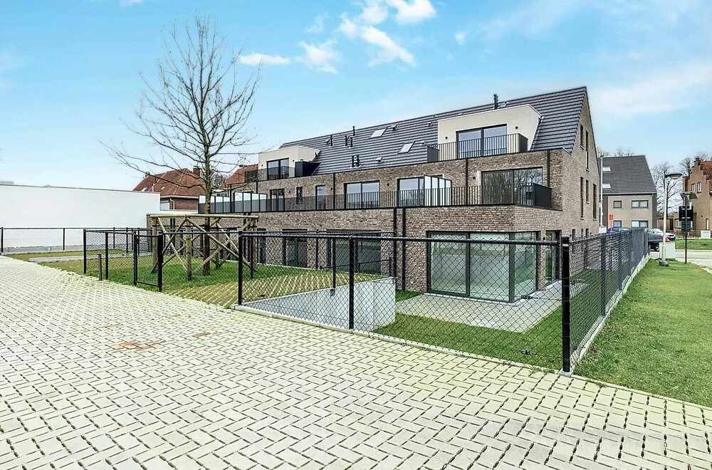 instapklaar-ben-appartement-in-bazel-met-2-slaapk-tuin002.jpg