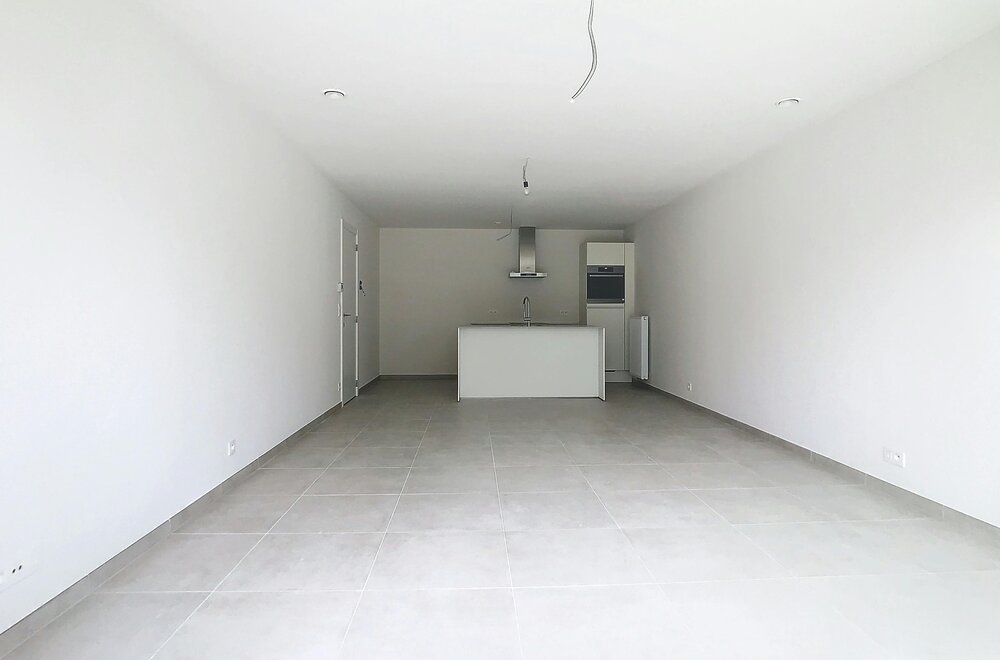 instapklaar-ben-appartement-in-bazel-met-2-slaapk-tuin005.jpg