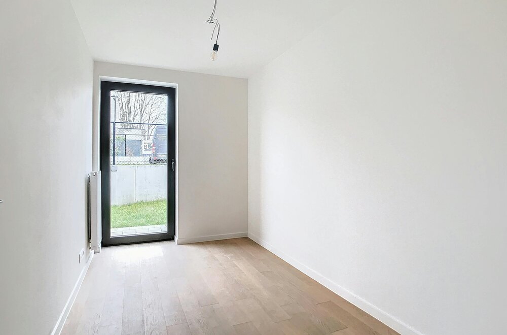 instapklaar-ben-appartement-in-bazel-met-2-slaapk-tuin007.jpg