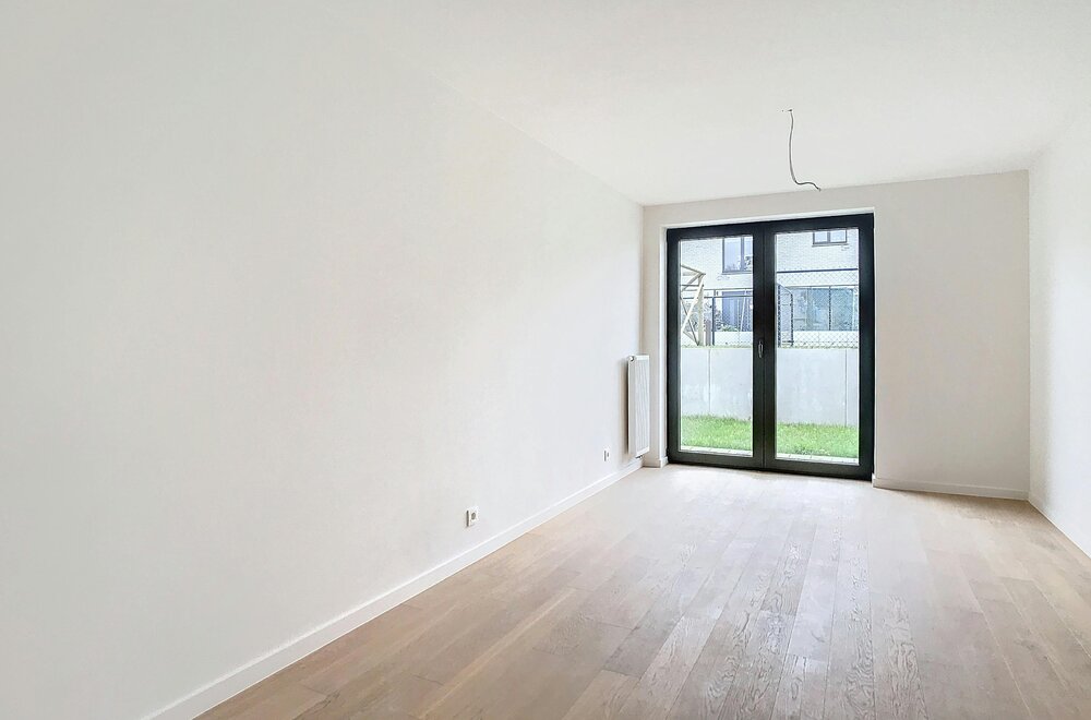 instapklaar-ben-appartement-in-bazel-met-2-slaapk-tuin008.jpg