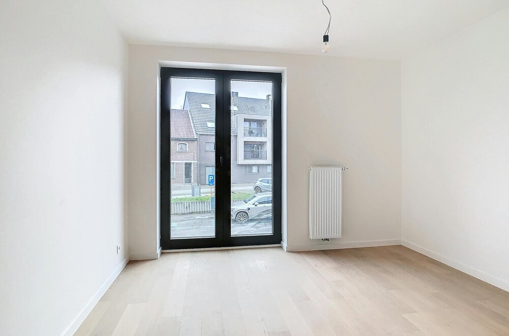 instapklaar-ben-appartement-in-bazel-met-3-slaapk-006.jpg