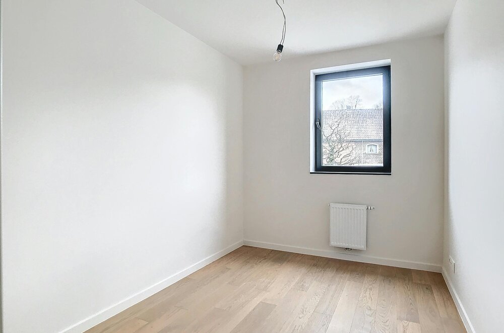 instapklaar-ben-appartement-in-bazel-met-3-slaapk-008.jpg