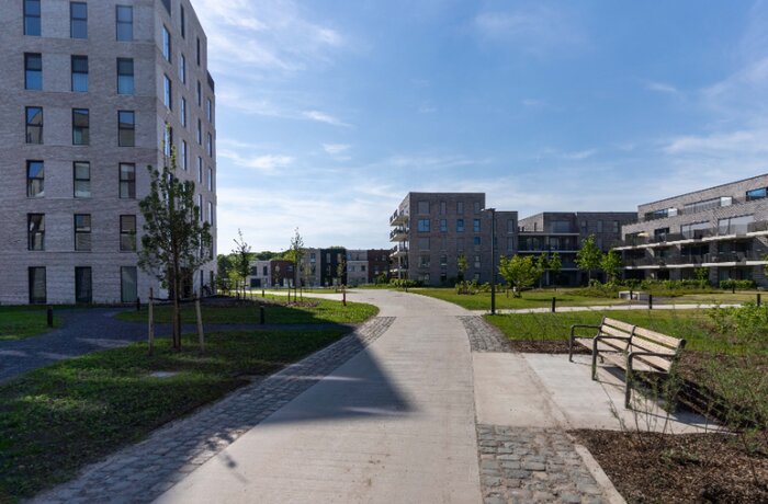 2300 Turnhout