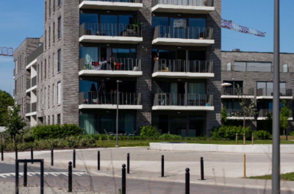 volledig-afgewerkt-tweeslaapkamer-appartement-met-zuigericht-terras004.jpg