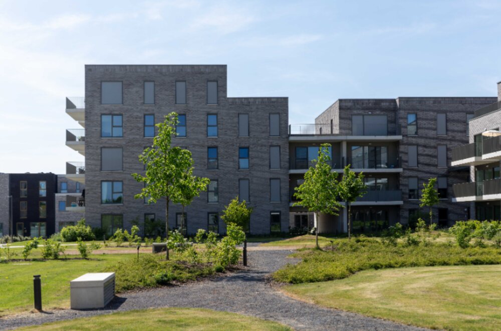 volledig-afgewerkt-tweeslaapkamer-appartement-met-zuigericht-terras005.jpg