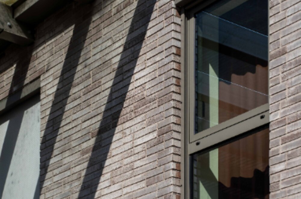 volledig-afgewerkt-tweeslaapkamer-appartement-met-zuigericht-terras006.jpg