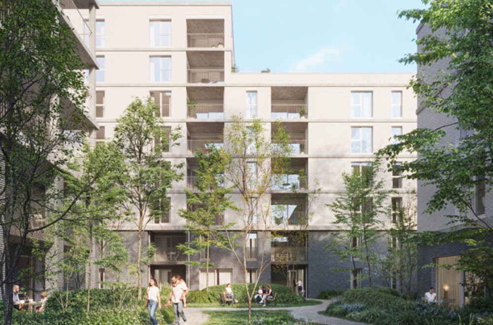 westville-living-wonen-met-levendigheid-en-rust-binnen-hetzelfde-zicht003.jpg