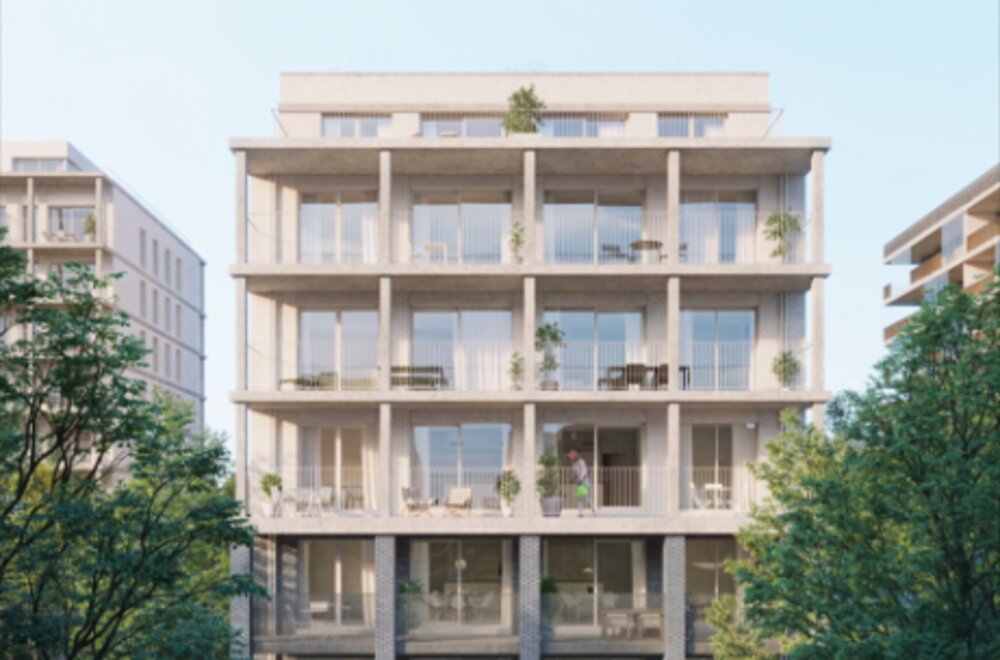 westville-living-wonen-met-levendigheid-en-rust-binnen-hetzelfde-zicht005.jpg