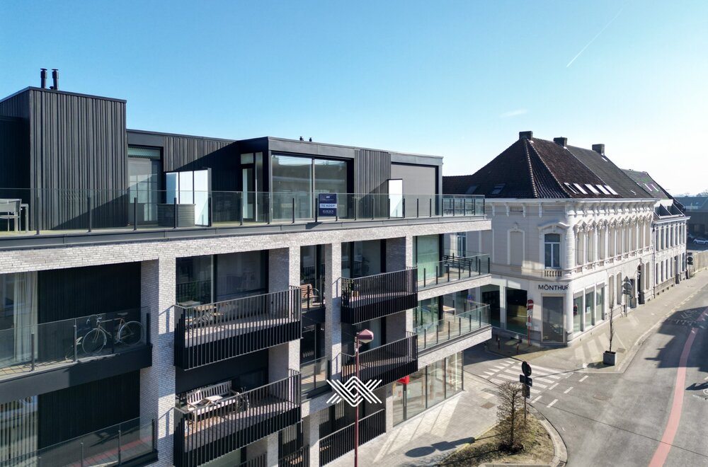 nieuwbouw-penthouse-in-deinze-centrum-6-btw-mogelijk001.jpg