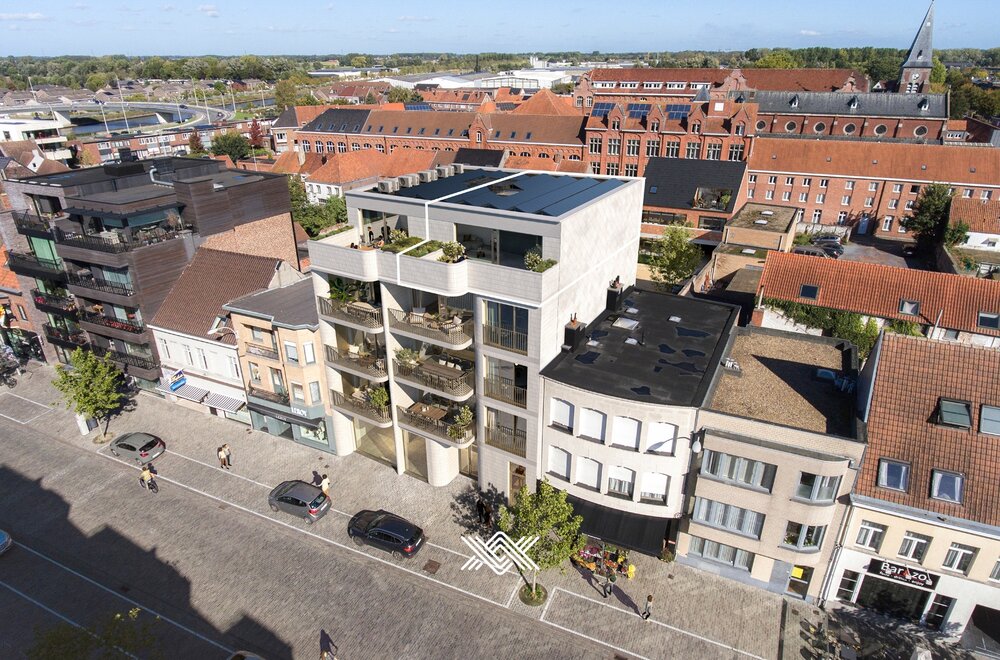 appartement-met-twee-slaapkamers-op-het-vierde-verdiep004.jpg