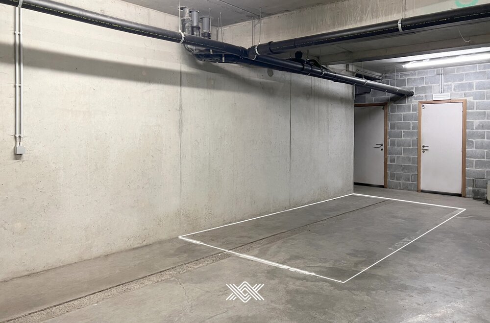 ondergrondse-parking-te-koop-in-heusden002.jpg