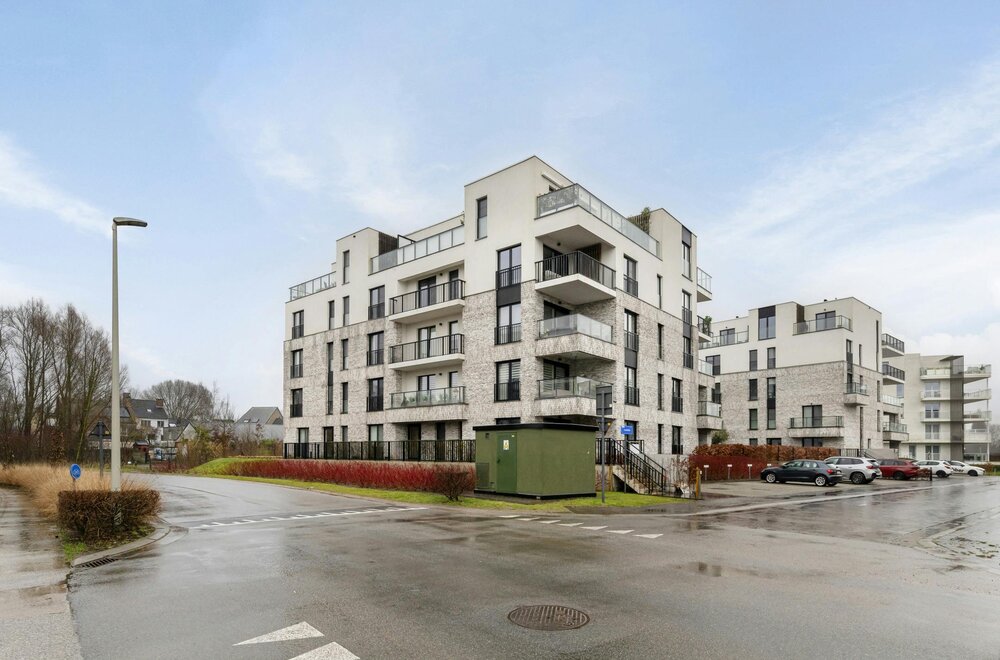 energiezuinig-gelijkvloers-appartement-met-tuintje-in-boom004.jpg