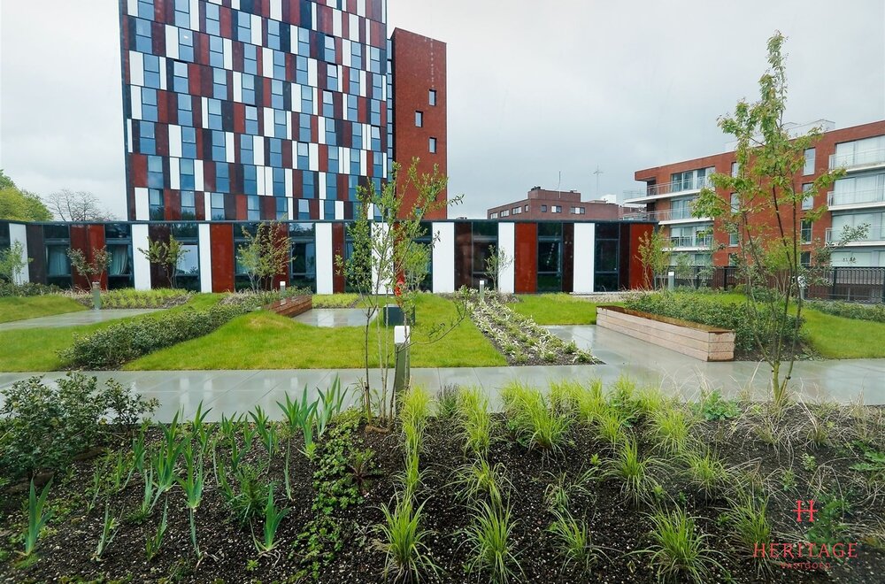 studentenkamer-met-eigen-sanitair-in-residentie-waterview002.jpg