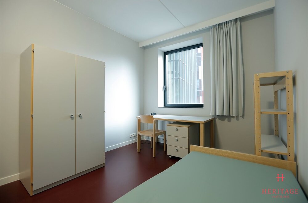 studentenkamer-met-eigen-sanitair-in-residentie-waterview004.jpg