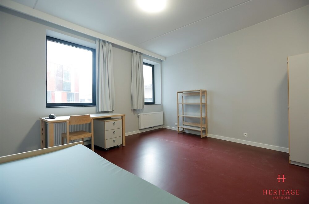 studentenkamer-met-eigen-sanitair-in-residentie-waterview005.jpg