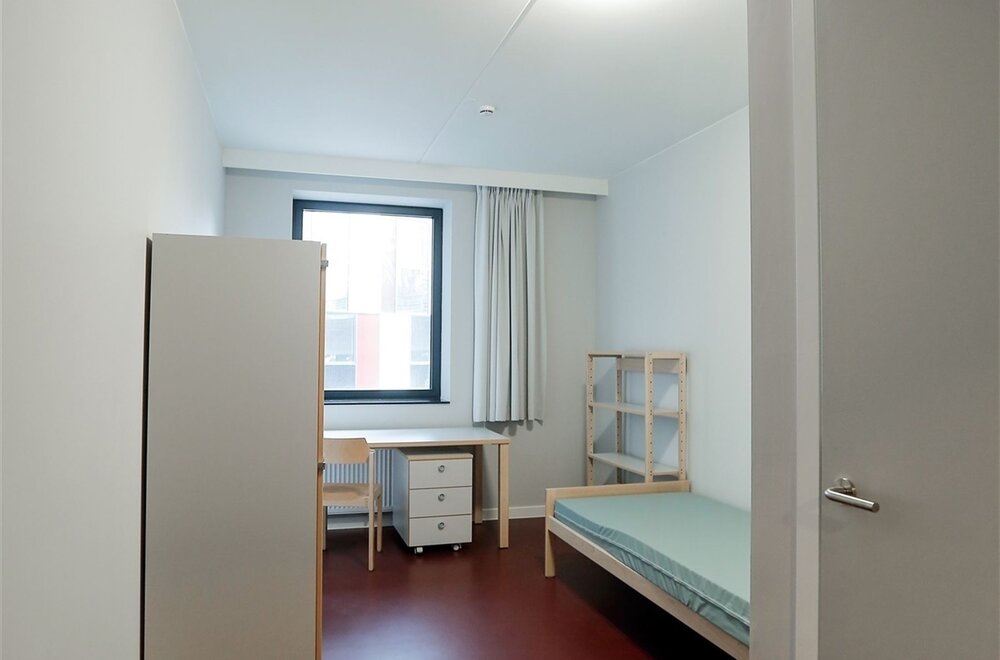 studentenkamer-met-eigen-sanitair-in-residentie-waterview006.jpg